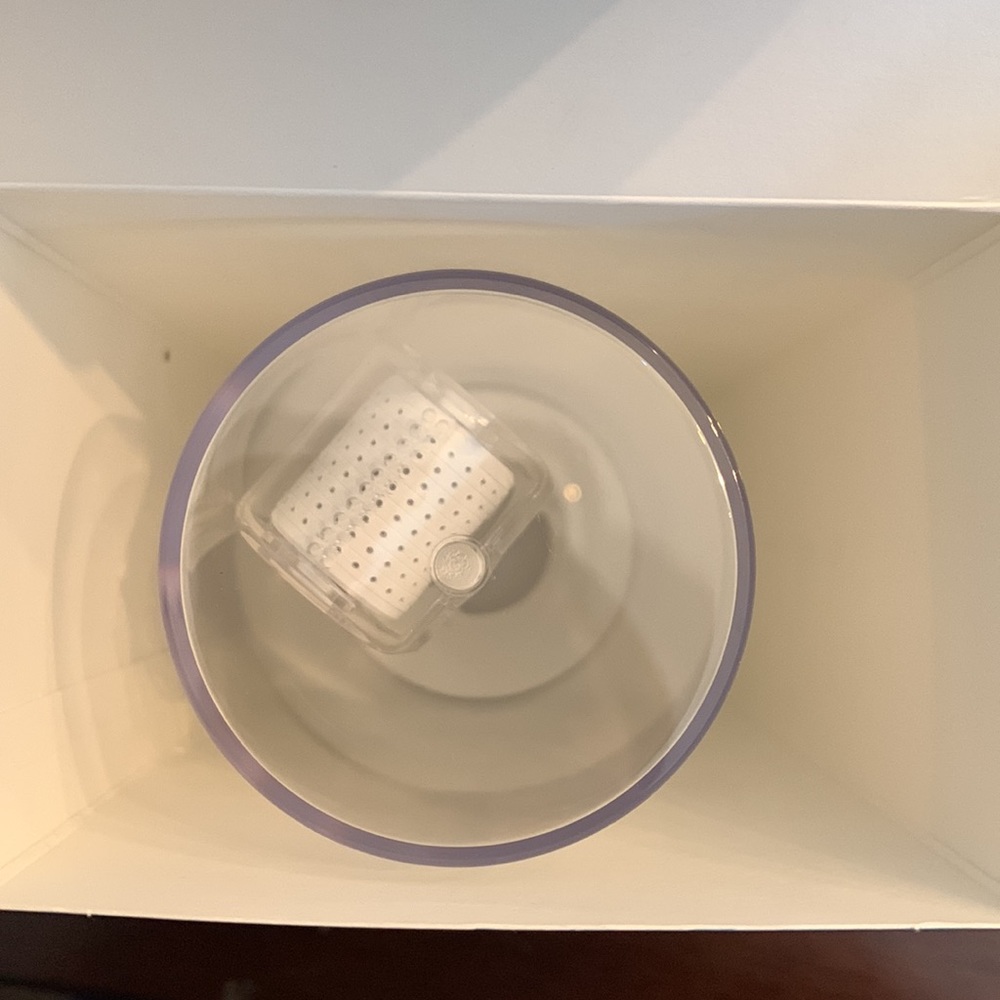 BNIB Rodan + Fields AMP MD Micro-Exfoliating Roller Display Kit 💙 - Picture 12 of 14